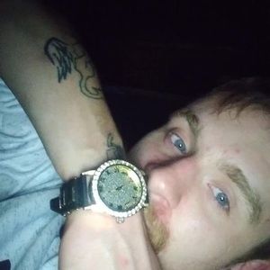 Meet your Posher, Edward